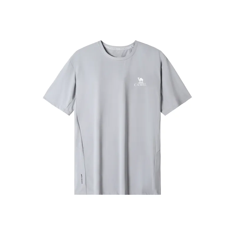CAMEL Urban Function Series T Shirts Men-0