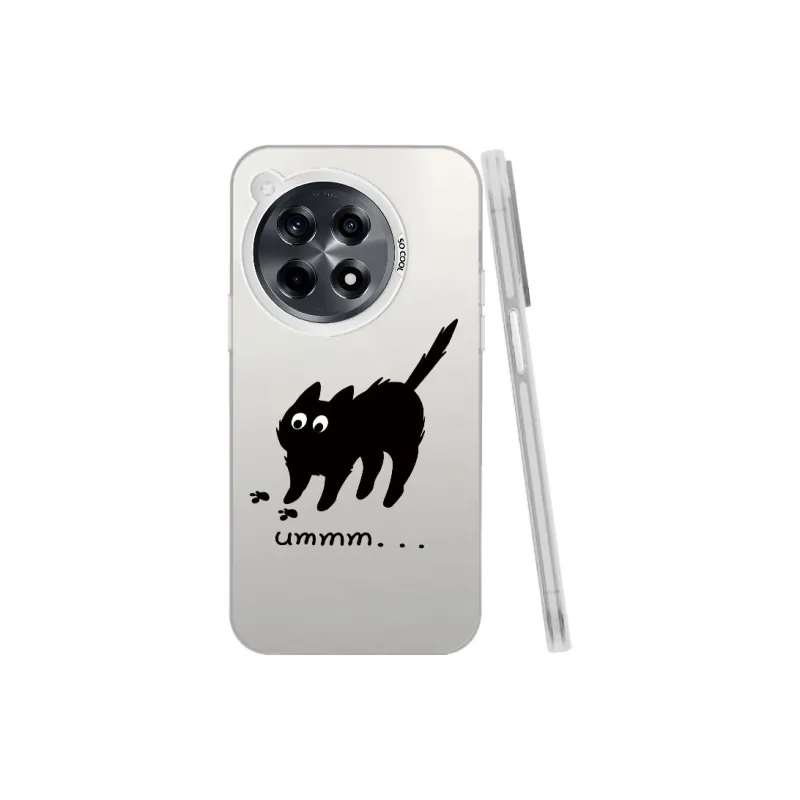 TUNAMEI Phone Cases-21