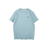 Light Blue 2B