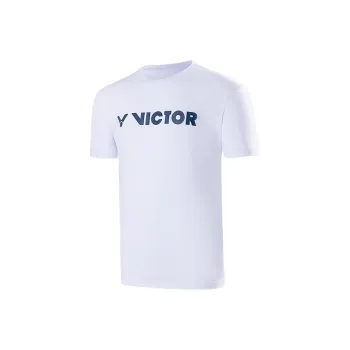 Victor T Shirts Unisex