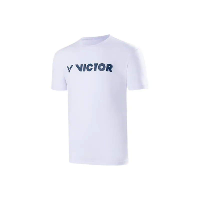 Victor T Shirts Unisex-0