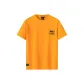 Ginger Yellow