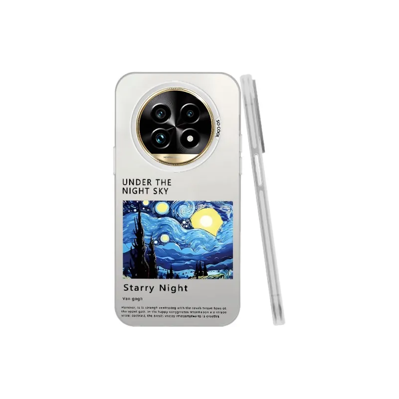 TUNAMEI Phone Cases-12