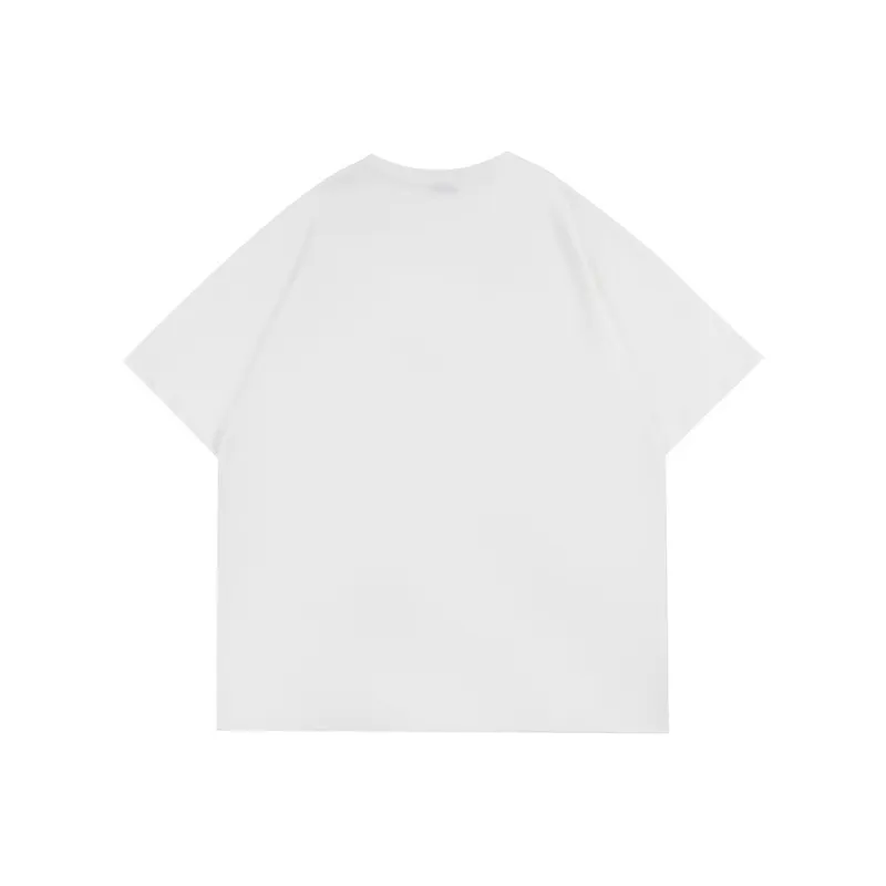 LOMBT T Shirts Unisex-6