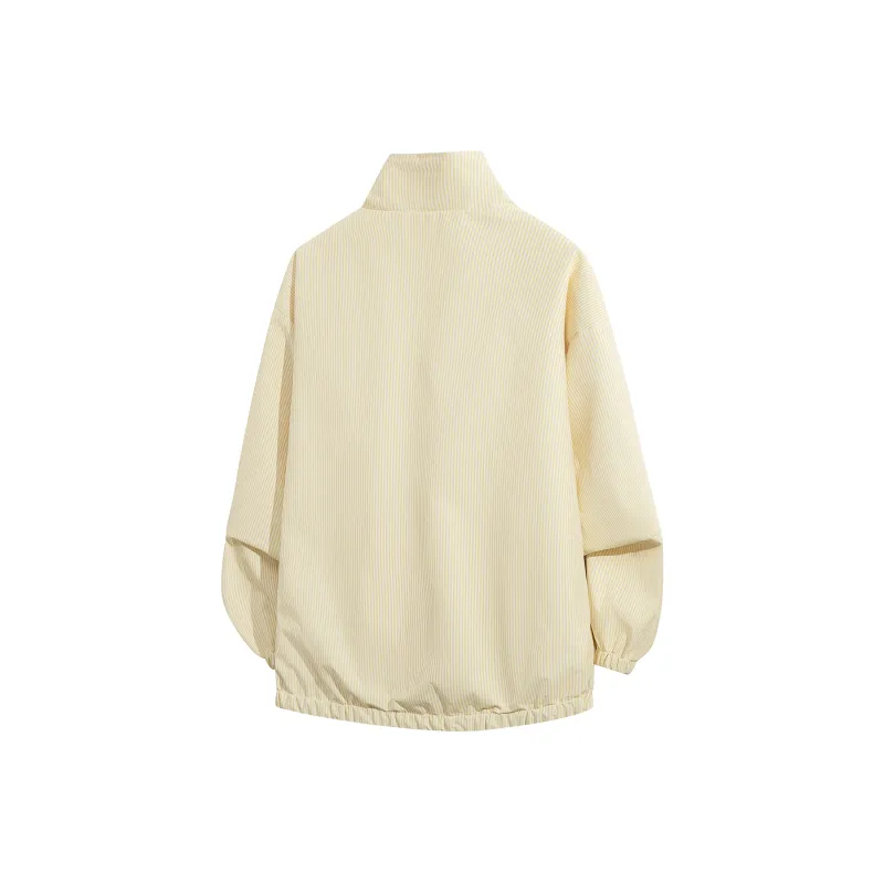 MONTVOO Jackets Unisex-14