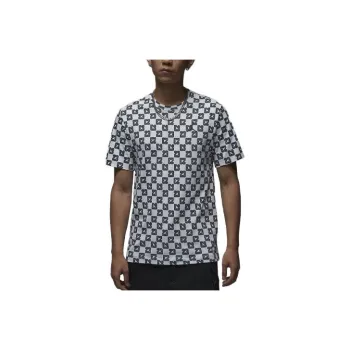 Jordan Flight Essentials T-Shirt Men's Black