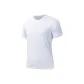 Pure White