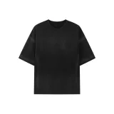Faded Black