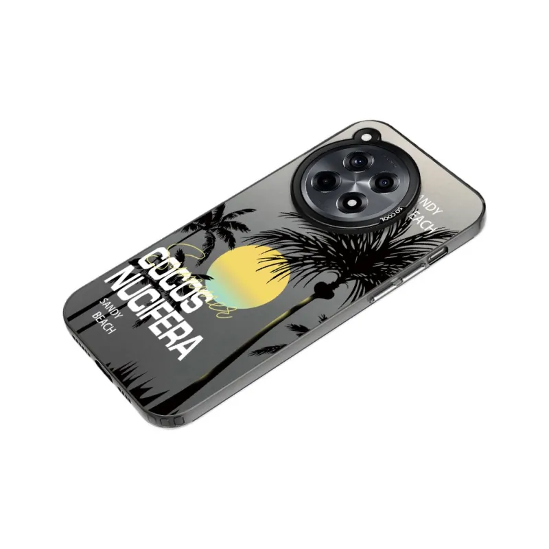 TUNAMEI Phone Cases-10