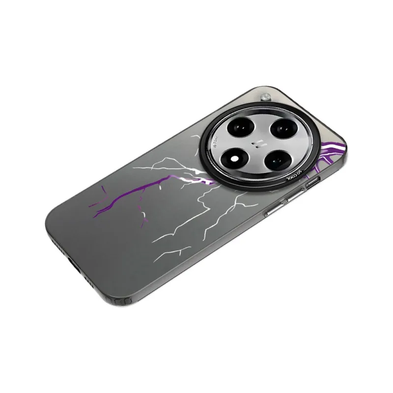 MaiBuZhe Phone Cases-4