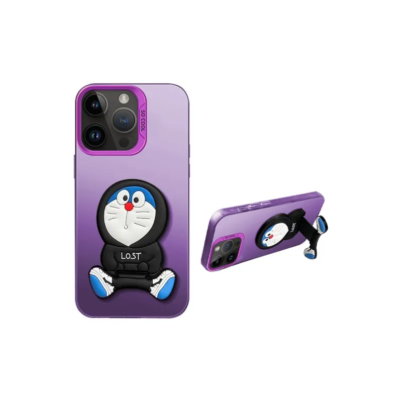 DAHUAXIAN Phone Cases-9