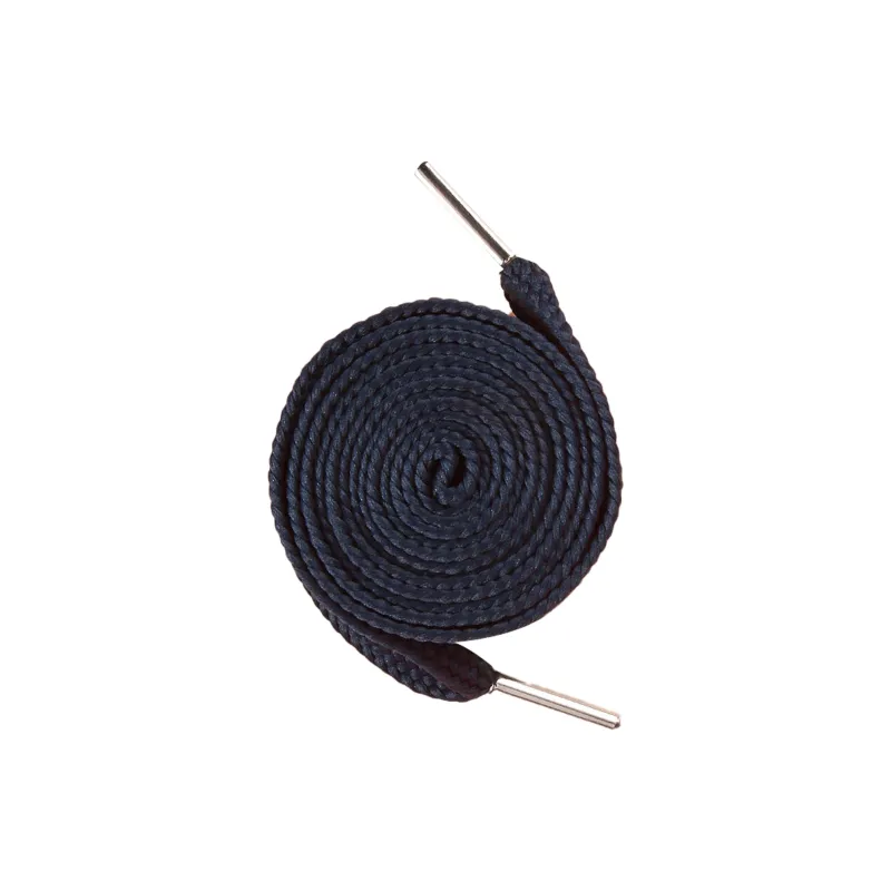 IOTS Polyester Shoelaces Unisex-7