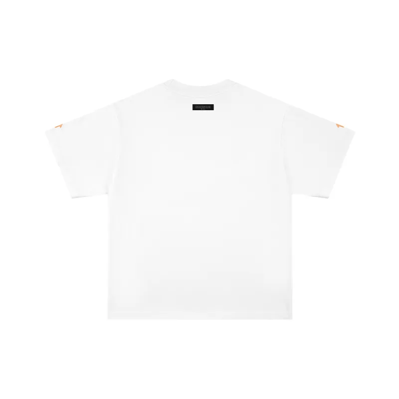 88rising Origin Collection T Shirt Unisex-5