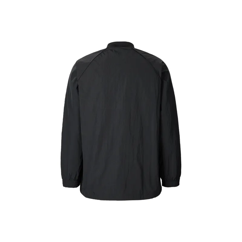 Adidas Adilenium Season 3 Oversized Superstar Track Top-1