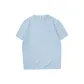 Antibacterial, Cooling, Moisture-Wicking-Light Blue 03