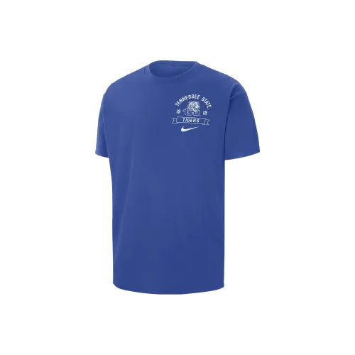 Nike Tennessee State Max90 Men's Nike College T-Shirt