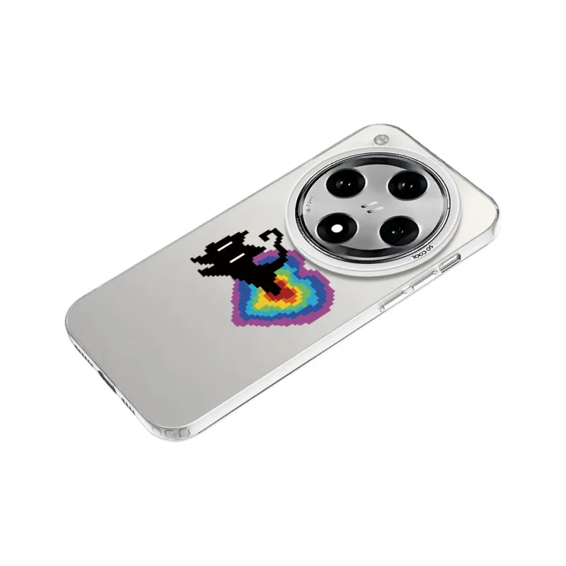 TUNAMEI Phone Cases-19