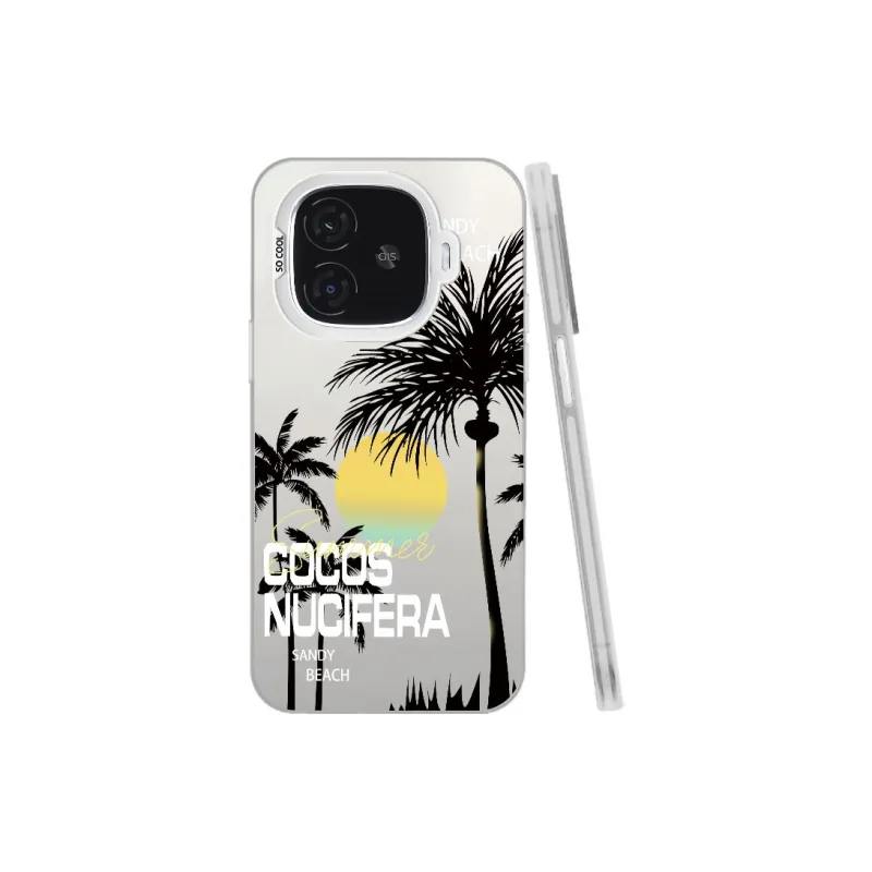 TUNAMEI Phone Cases-21
