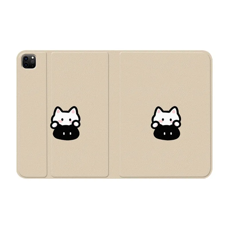 YIBAOBAO Tablet Protective Cases-7