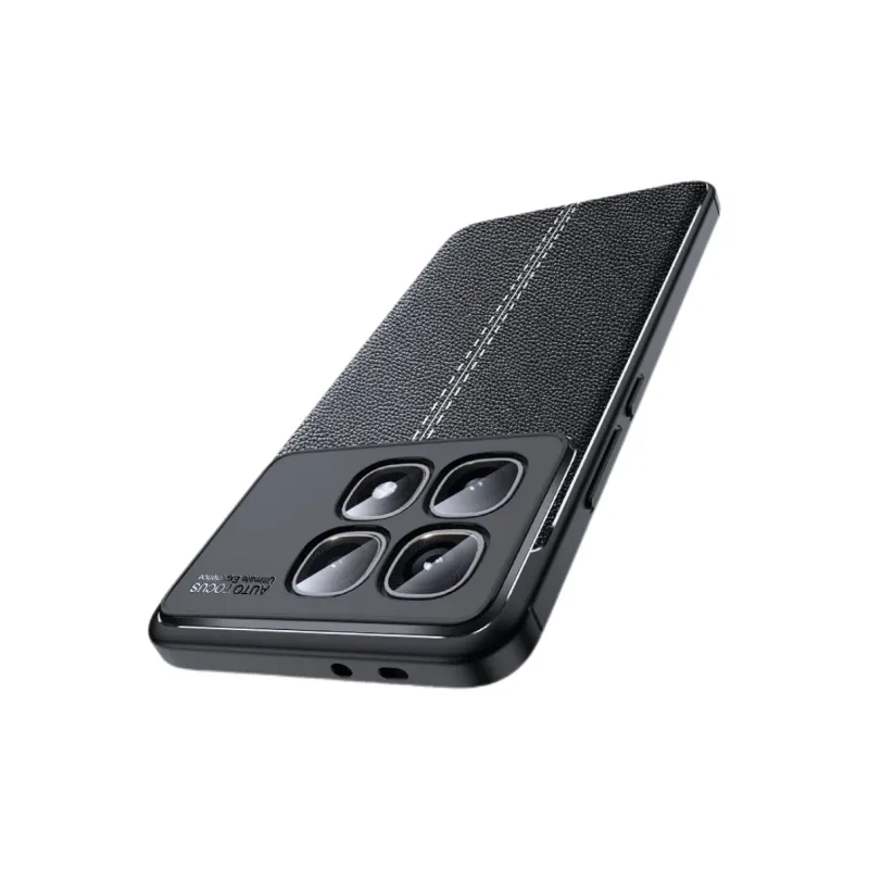 KEBO Phone Cases-1