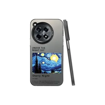 TUNAMEI Phone Cases