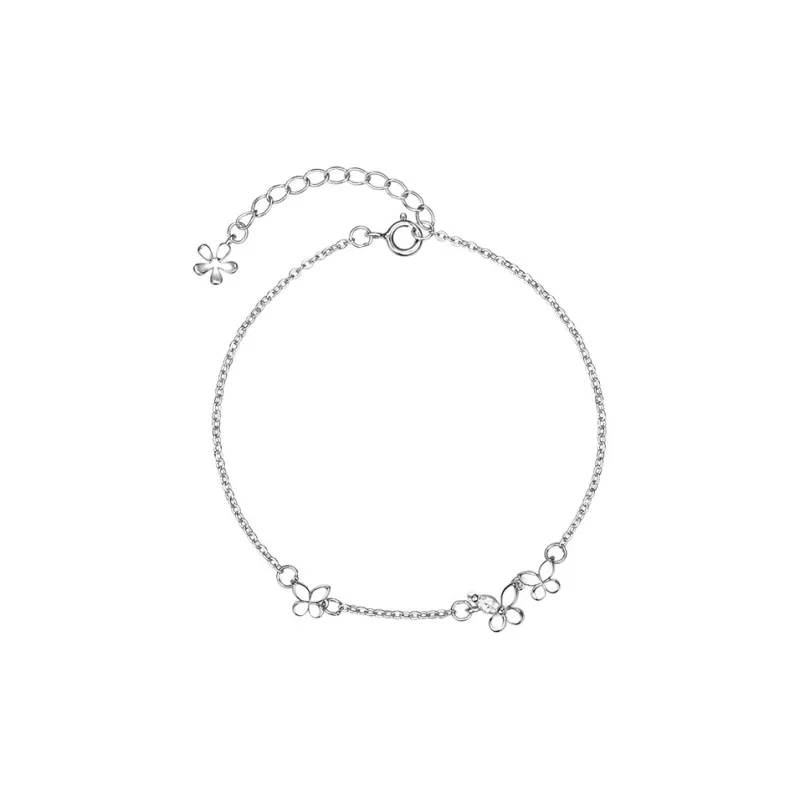 Misongma Copper Nickel Alloy Necklaces Women's-5