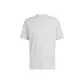 Medium Heather Gray