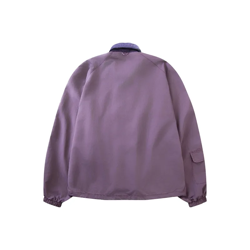 Maserati Jackets & Coats Unisex-1