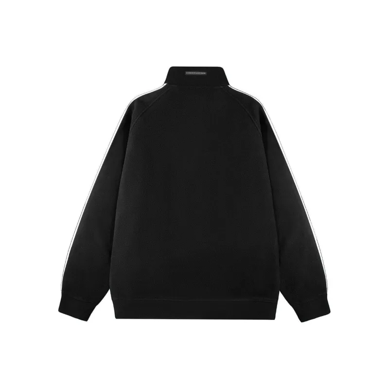 FAR BACK Sweatshirts Unisex-3