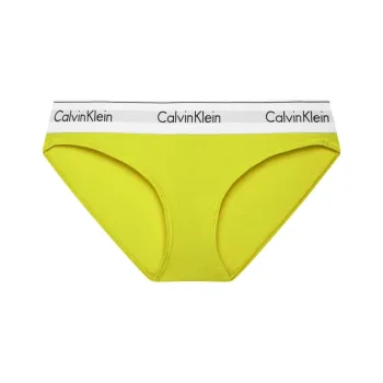 Calvin Klein Logo Waistband Briefs