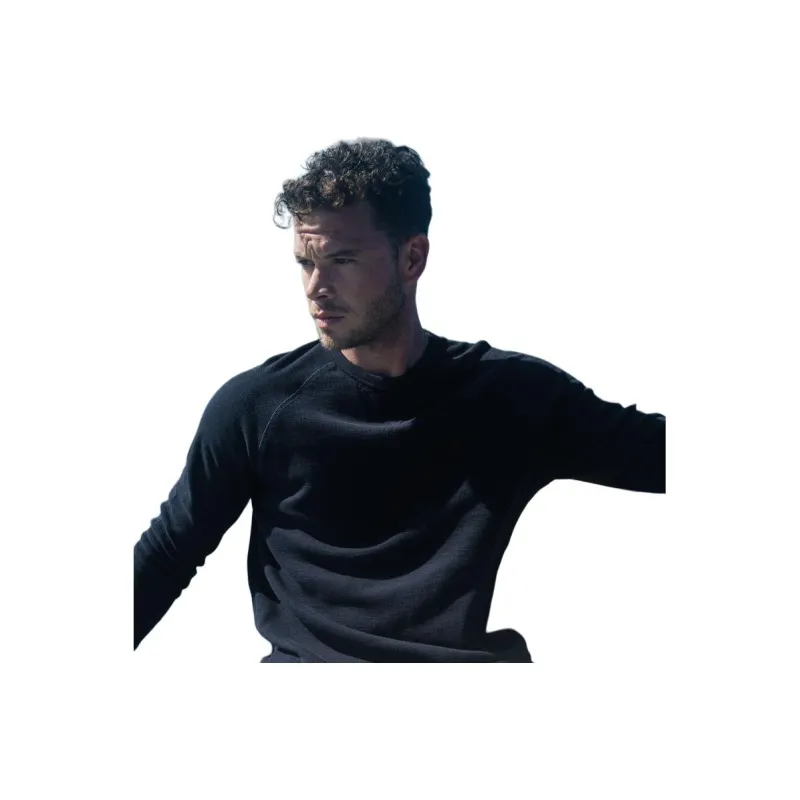 AKCLUB Vintage Collection T Shirt Men's-11