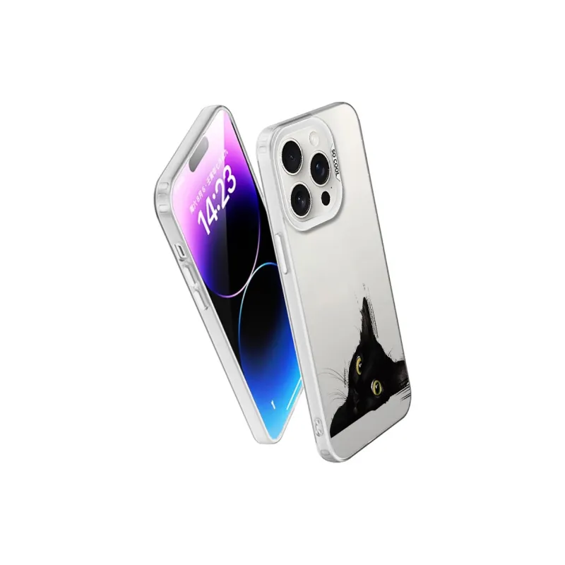 TUNAMEI Phone Cases-17