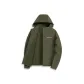 203 Army Green