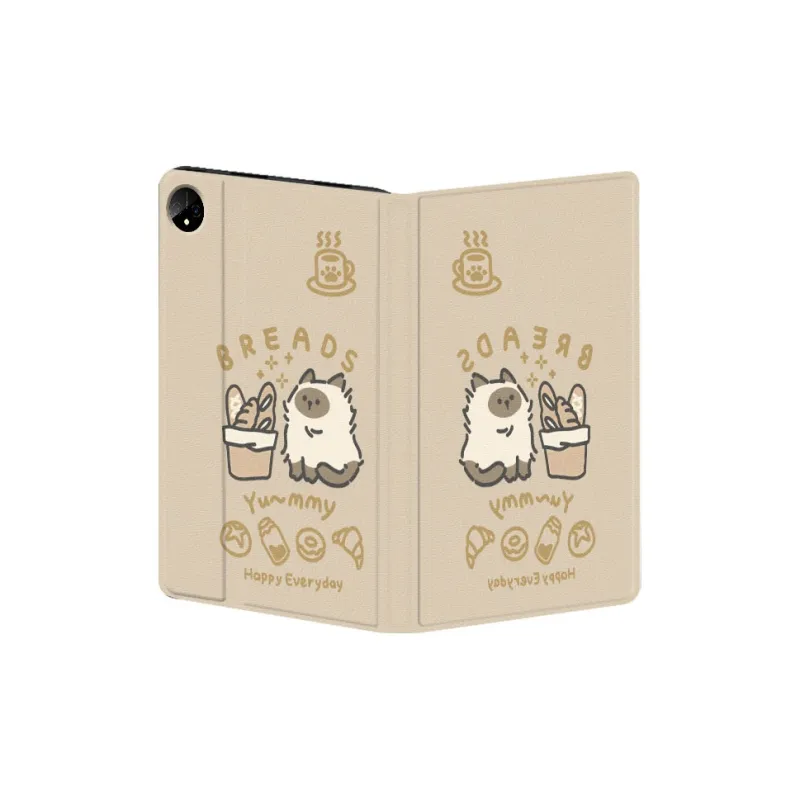 YIBAOBAO Tablet Protective Cases-6