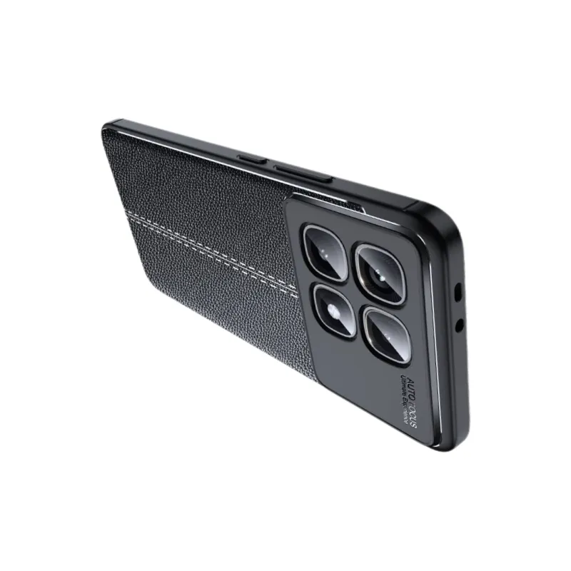 KEBO Phone Cases-2