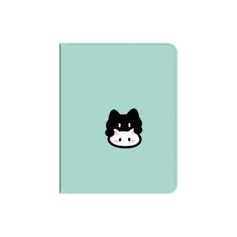 YIBAOBAO Tablet Protective Cases-20