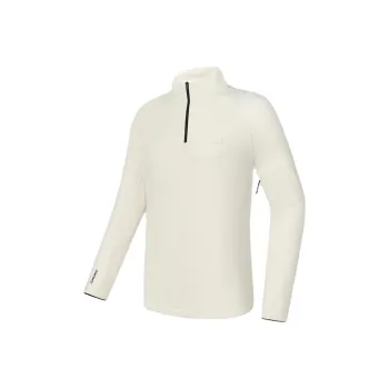 FILA T Shirt Men's Asparagus White