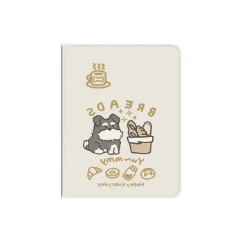 YIBAOBAO Tablet Protective Cases