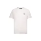 Foam White W002