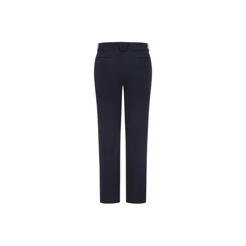 Le Coq Sportif Casual Pants Men's-1