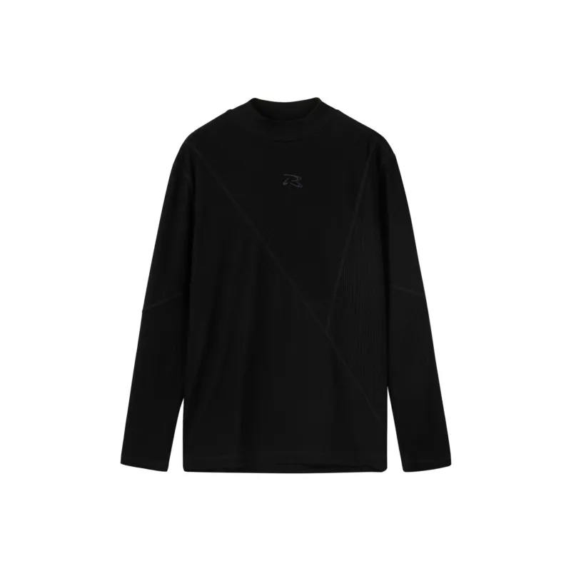 PCLP AW23 Party & Life Series T Shirt Unisex-0