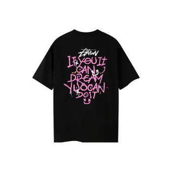 ER T Shirts Unisex
