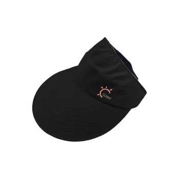 Youyoulan Polyester Sun Protection Hats Women's