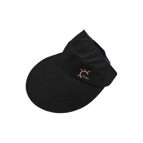 Youyoulan Polyester Sun Protection The hats Women's