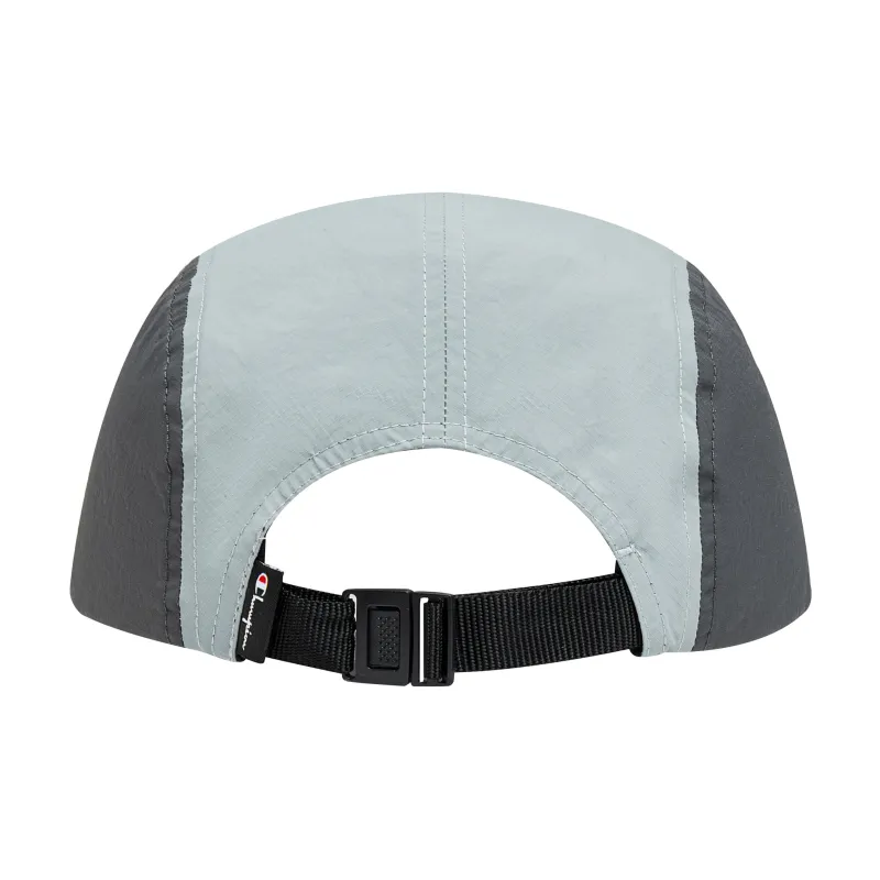 Champion Nylon Baseball Caps Unisex-13