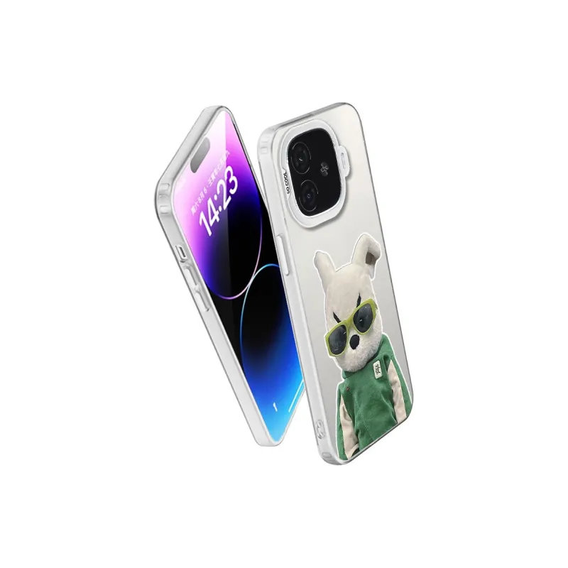 TUNAMEI Phone Cases-20