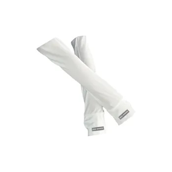 Warrior Polyester Sun Protection Sleeves Unisex