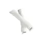 Mist White[Loose Fit Large More Slimming]