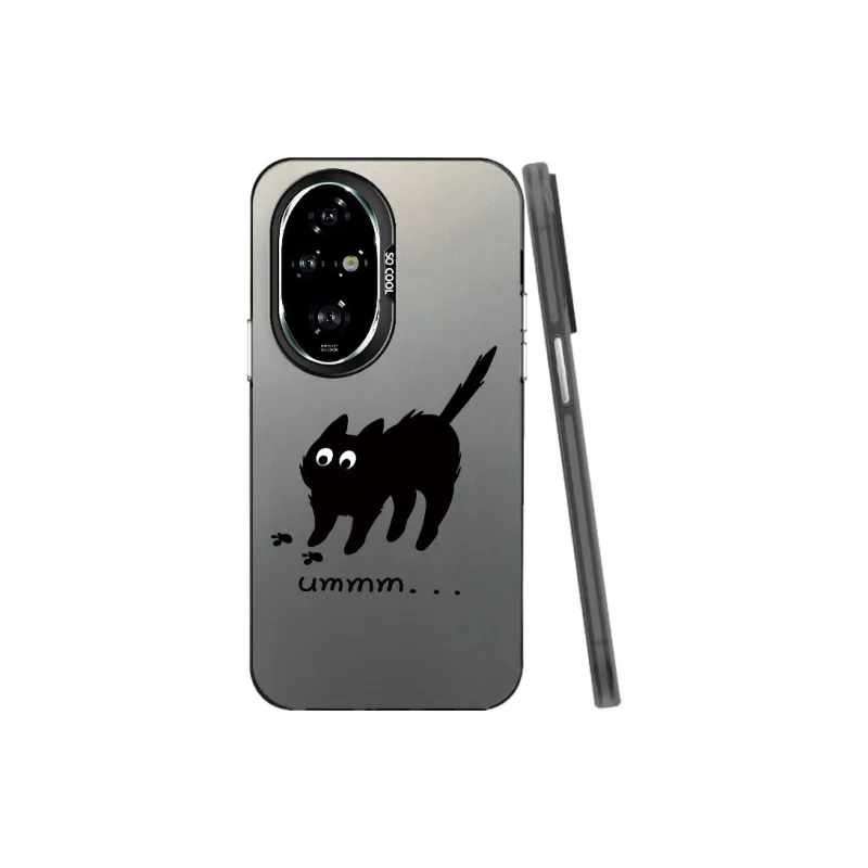 TUNAMEI Phone Cases-9