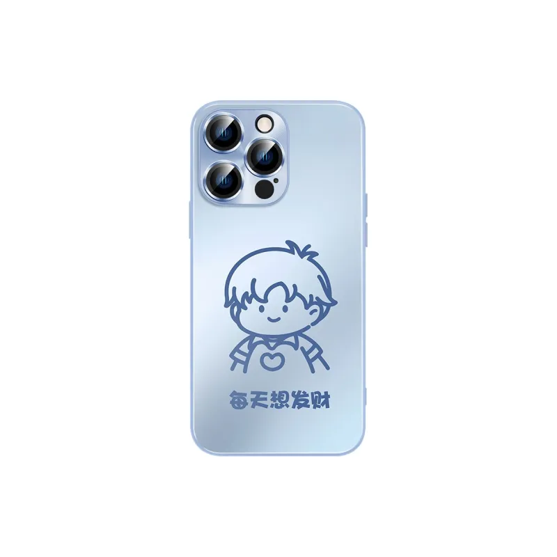 Hizeus Phone Cases-18